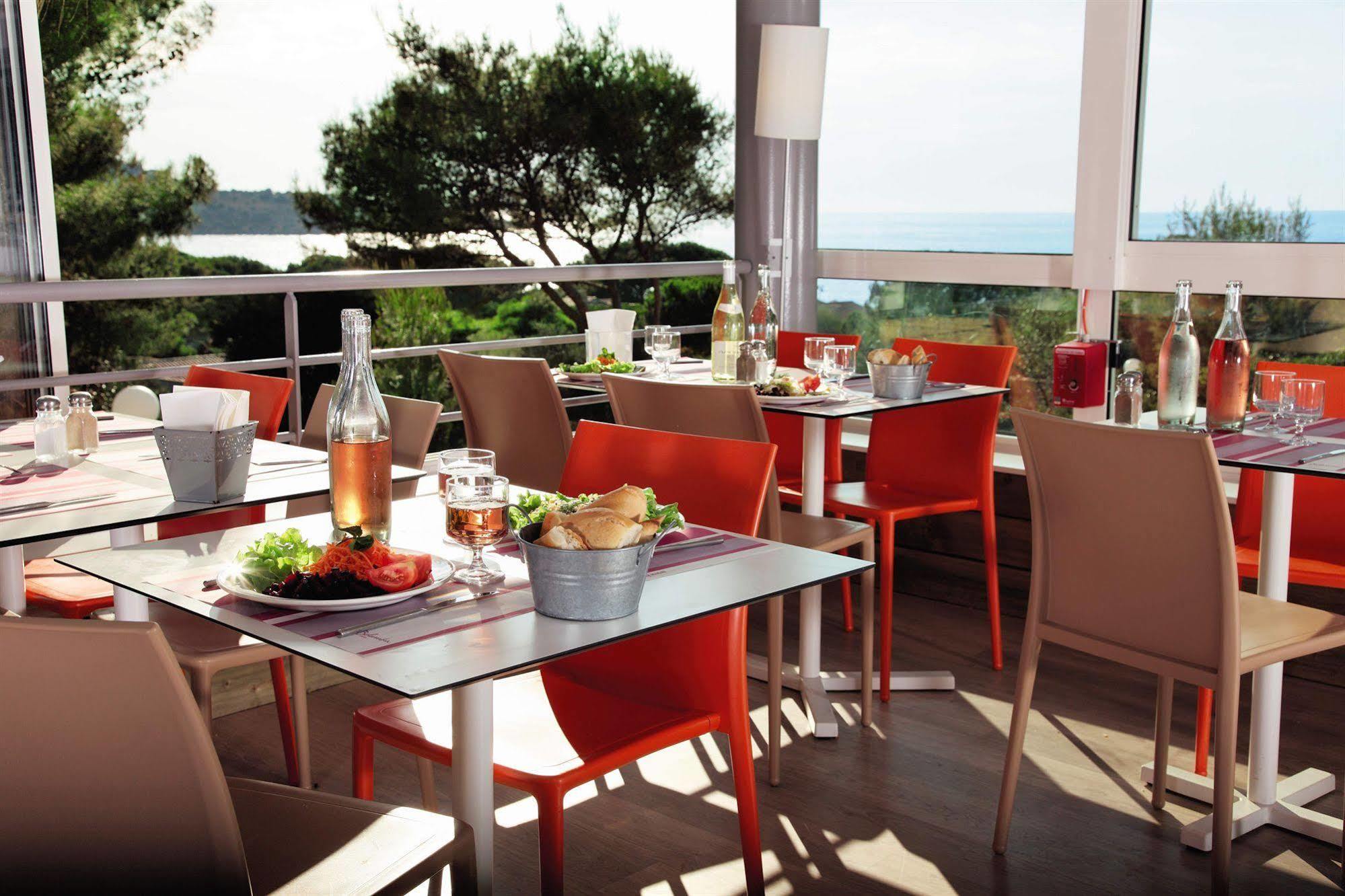Belambra Clubs Residence Belgodere - Golfe De Lozari Zewnętrze zdjęcie